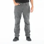 waterproof klim mens outdoor d 0 1750486211 - BTOSPORTS