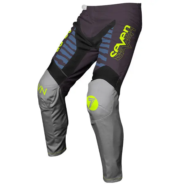 Waterproof Motocross Pants - Seven MX Vox Surge On Sale waterproof motocross pants sev 0 1750478420 - BTOSPORTS