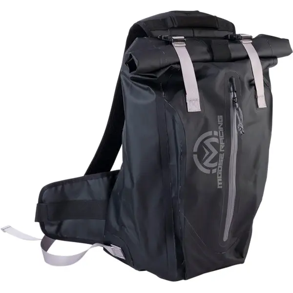 Waterproof Motorcycle Backpack - Moose Racing ADV Design waterproof motorcycle backpack 0 1750486980 - BTOSPORTS