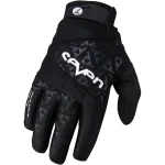 waterproof performance motorcy 0 1750485970 - BTOSPORTS