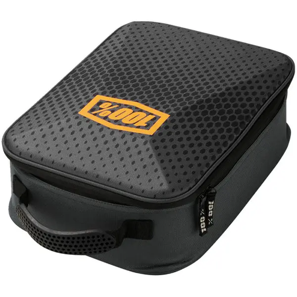 Waterproof Sport Goggle Storage Case for Swimming & Diving Protection waterproof sport goggle storag 0 1750478667 - BTOSPORTS