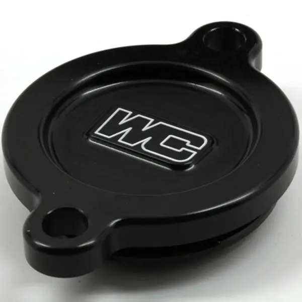 W.Conn Motorcycle&ATVOilFilterCoverReplacemnt wconn motorcycleatvoilfilterco 0 1750483952 - BTOSPORTS