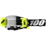 weather resistant armega forec 0 1750486875 - BTOSPORTS