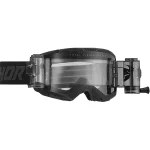 weatherproof anti fog thor sto 0 1750482823 - BTOSPORTS