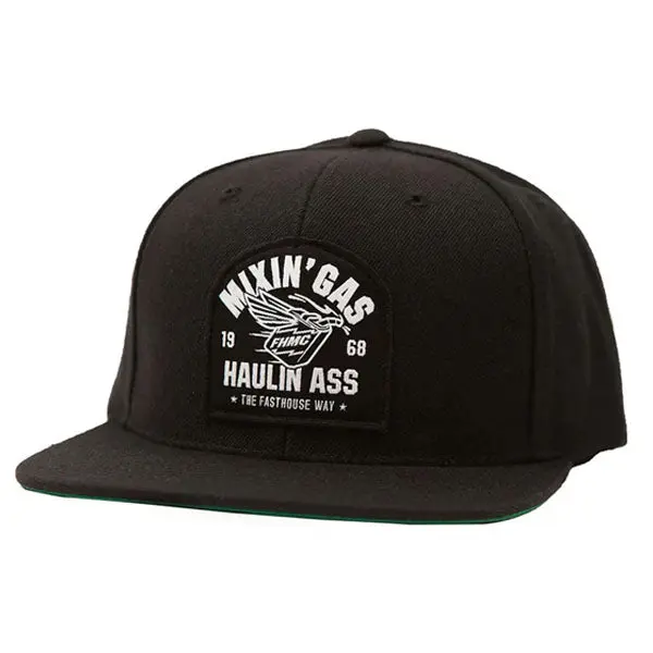 welder gas hat with full face 0 1750487285 - BTOSPORTS