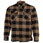 wind resistant cotton blend bi 0 1750486087 - BTOSPORTS