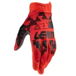 windproof leatt moto 25 motorc 0 1750479383 - BTOSPORTS