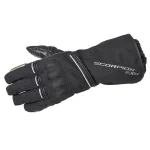 windproof scorpion tempest cyc 0 1750478657 - BTOSPORTS