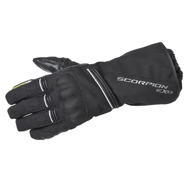 Windproof Scorpion Tempest Cycling Gloves windproof scorpion tempest cyc 0 1750478657 - BTOSPORTS