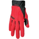 windproof thermal work gloves 0 1750482768 - BTOSPORTS
