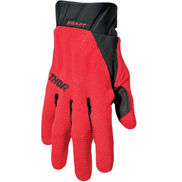 Windproof Thermal Work Gloves by Thor windproof thermal work gloves 0 1750482768 - BTOSPORTS
