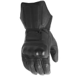 windproof winter motorcycle gl 0 1750478783 - BTOSPORTS