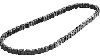 Wiseco High-Performance Cam Chain for Engine Durability wiseco high performance cam ch 0 1750477610 - BTOSPORTS