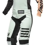womens ac grindhouse motocross 0 1750485819 - BTOSPORTS