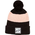 womens alpinestars bobble bean 0 1750482620 - BTOSPORTS