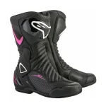 womens alpinestars stella smx 0 1750478140 - BTOSPORTS