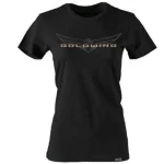 womens artistic golf wing grap 0 1750479424 - BTOSPORTS