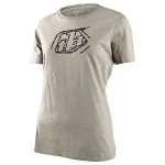womens bold cropped graphic te 0 1750479462 - BTOSPORTS