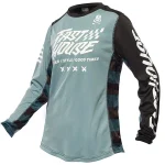 womens breathable fasthouse mo 0 1750479524 - BTOSPORTS