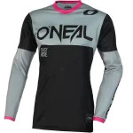 womens breathable performance 0 1750479511 - BTOSPORTS