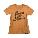 womens casual retro print tee 0 1750482298 - BTOSPORTS