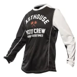 womens comfy grindhouse street 0 1750479530 - BTOSPORTS