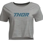 womens corporate crop top styl 0 1750477905 - BTOSPORTS