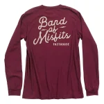 womens cotton long sleeve tee 0 1750482306 - BTOSPORTS