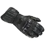 womens cycling gloves breathab 0 1750485996 - BTOSPORTS