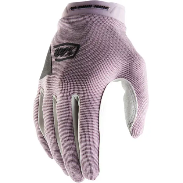 Women's Cycling Gloves | Ridecamp - Breathable & Comfortable womens cycling gloves ridecamp 0 1750482768 - BTOSPORTS