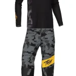 womens cycling jersey pant set 0 1750482973 - BTOSPORTS