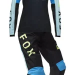 womens cycling jersey pants fo 0 1750478214 - BTOSPORTS