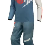 womens cycling kit by thor sec 0 1750482592 - BTOSPORTS