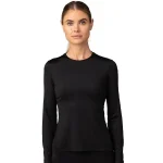 womens cycling long sleeve tec 0 1750482164 - BTOSPORTS