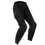 womens durable breathable fox 0 1750482130 - BTOSPORTS
