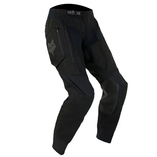 Womens durable breathable fox ranger off road motopants womens durable breathable fox 0 1750482130 - BTOSPORTS