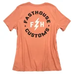 womens easy rider motorcycle t 0 1750482306 - BTOSPORTS