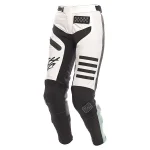 womens elrod evoke motocross p 0 1750479570 - BTOSPORTS