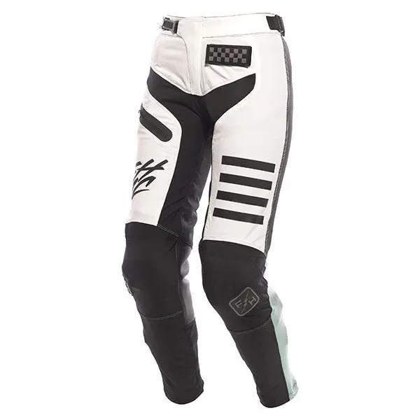 Women's Elrod Evoke Motocross Pants by Fasthouse - Riding Comfort womens elrod evoke motocross p 0 1750479570 - BTOSPORTS