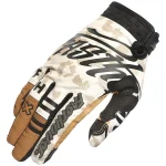 womens elrod stay golden motoc 0 1750483106 - BTOSPORTS
