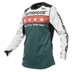 womens fasthouse elrod astre c 0 1750479530 - BTOSPORTS