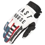 womens fasthouse speed cycling 0 1750483106 - BTOSPORTS