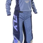womens fly racing f 16 aero cy 0 1750483019 - BTOSPORTS