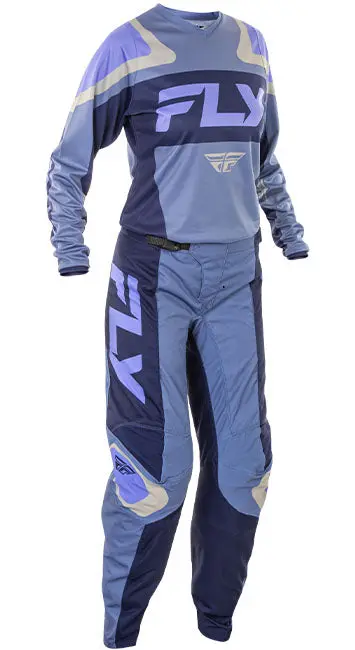 Women's Fly Racing F-16 Aero Cycling Kit | Performance Jersey & Pants womens fly racing f 16 aero cy 0 1750483019 - BTOSPORTS