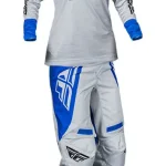 womens fly racing f 16 jersey 0 1750482592 - BTOSPORTS