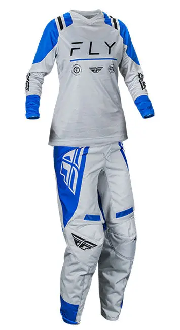 Women's Fly Racing F-16 Jersey & Pant Performance Set womens fly racing f 16 jersey 0 1750482592 - BTOSPORTS