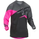 womens fly racing f 16 motocro 0 1750478375 - BTOSPORTS