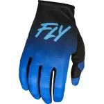 womens fly racing lite gloves 0 1750478295 - BTOSPORTS