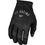womens fly racing lite gloves 0 1750485263 - BTOSPORTS