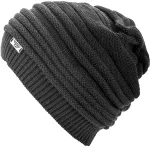 womens fly racing wool beanies 0 1750478391 - BTOSPORTS